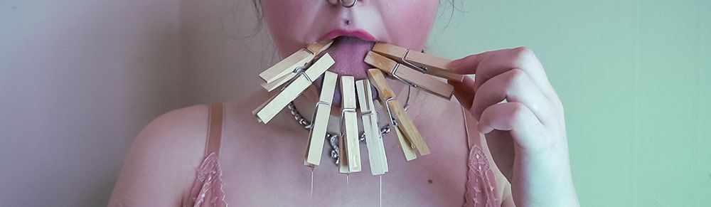 punishment-slut OnlyFans profile picture