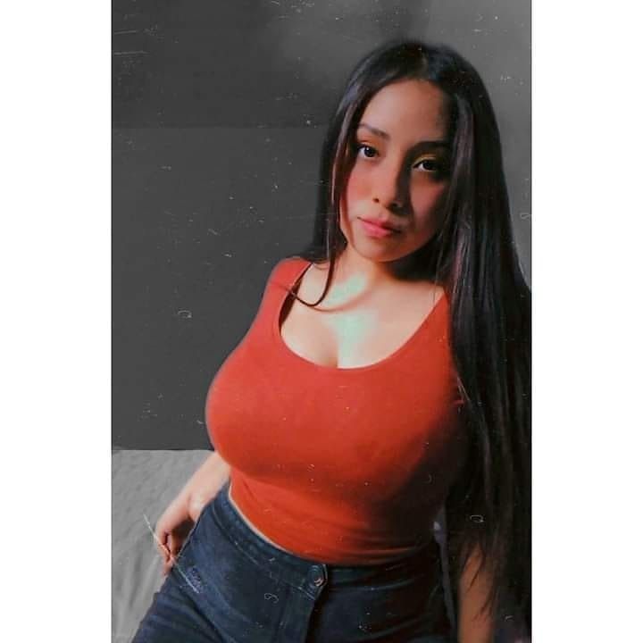 u162121384 OnlyFans profile picture