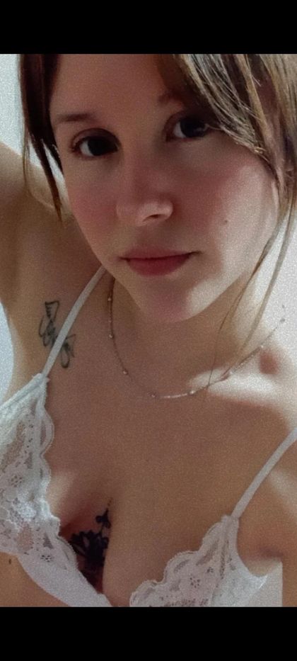 meelfree OnlyFans picture