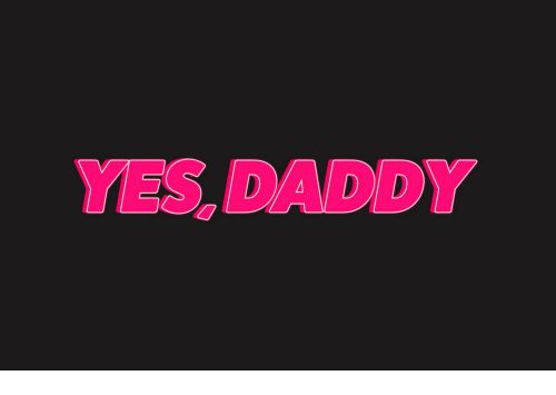 maraaj OnlyFans profile picture