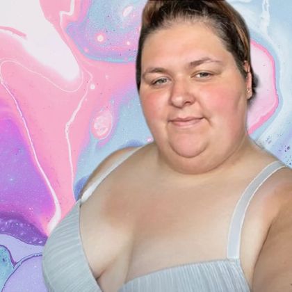fabandthickbbw OnlyFans picture