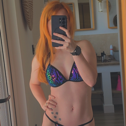 autumnwolf_sgh OnlyFans picture