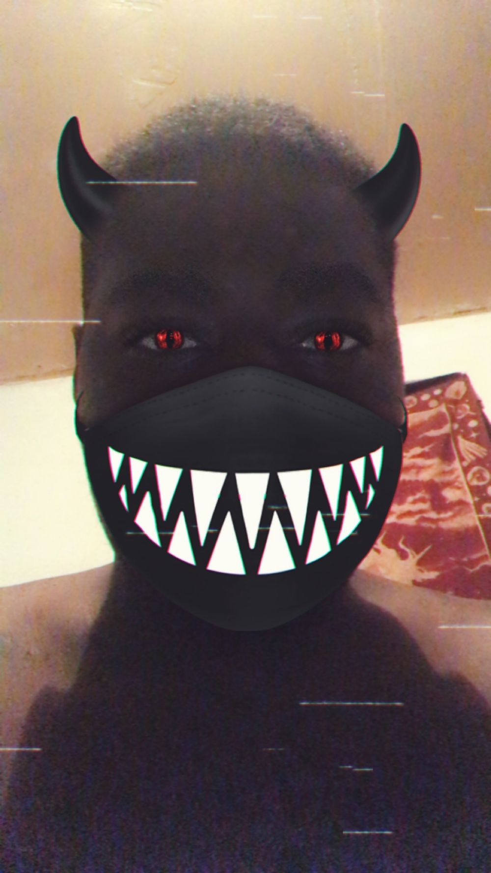 juantarious96 OnlyFans profile picture