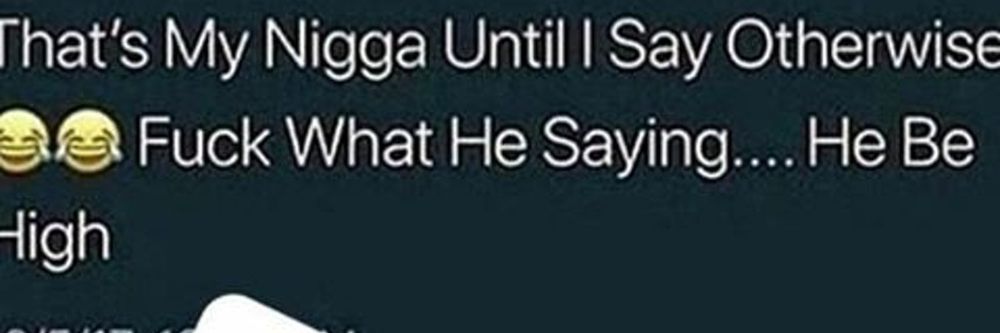 prettyyboyjt OnlyFans profile picture