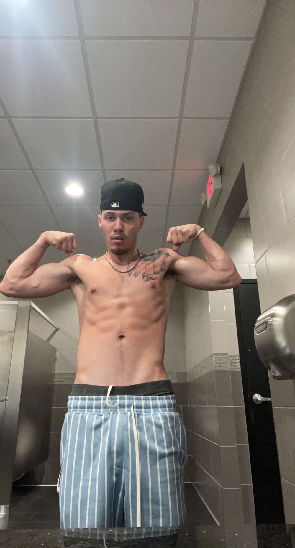 devdev2.0 OnlyFans profile picture