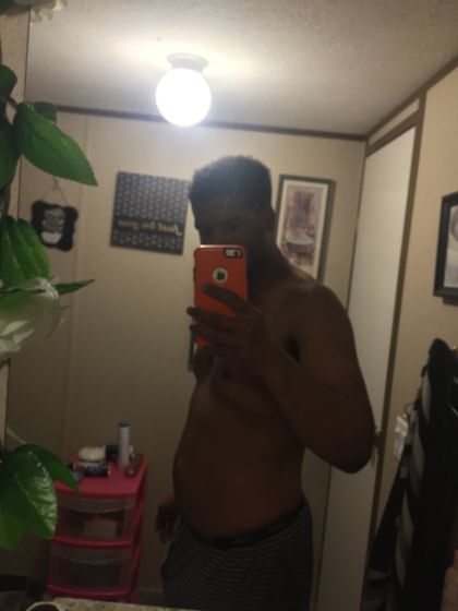 real9lives OnlyFans picture