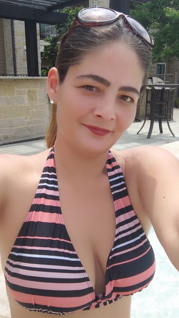 nati_show OnlyFans - Stats, Graphs, Photos & Profile Comparisons
