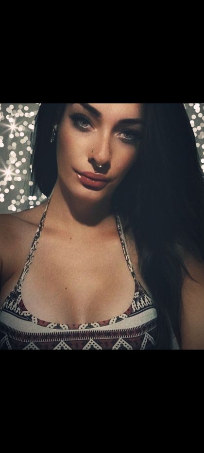 dinacariba97 OnlyFans picture