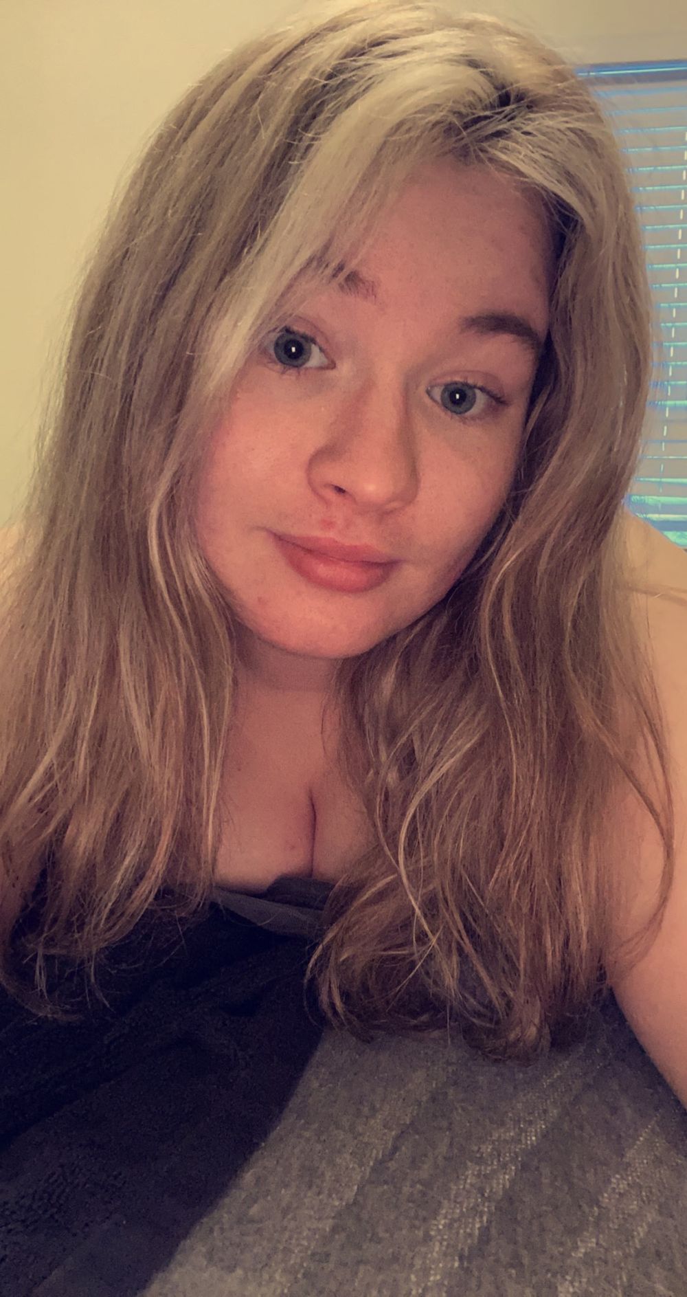 carriee123 OnlyFans profile picture