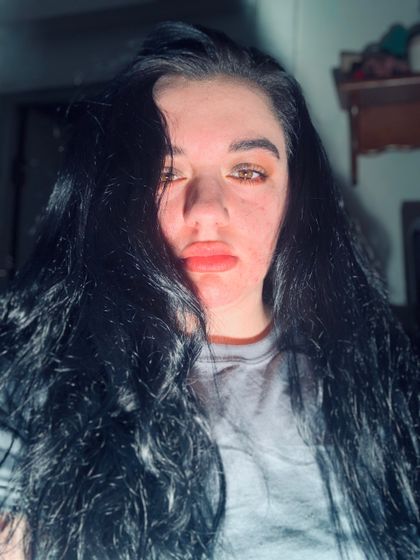 u262561952 OnlyFans picture