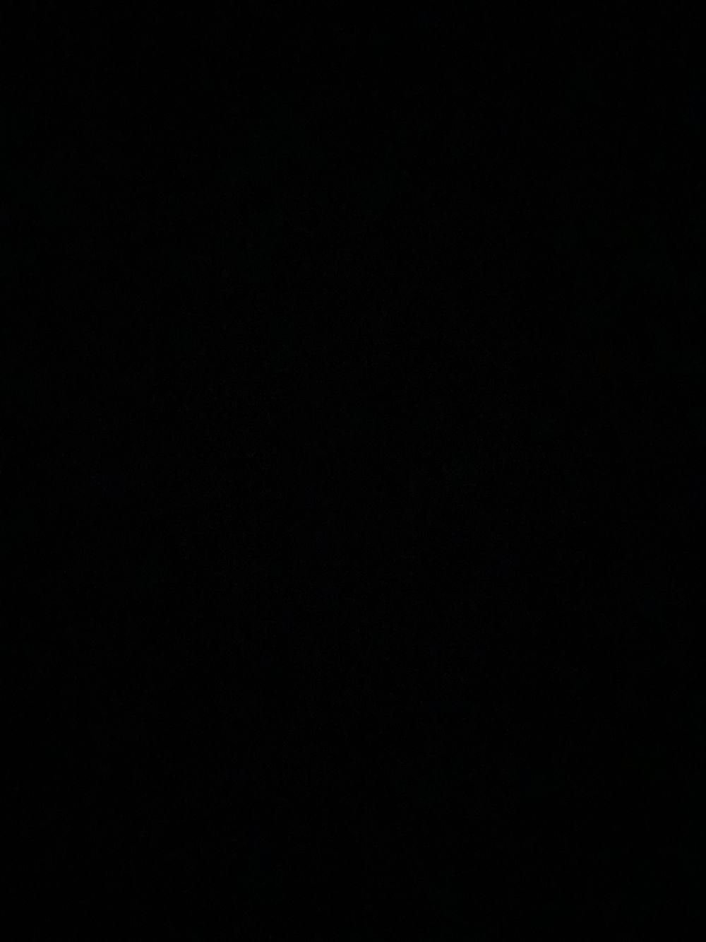 lucyxblue OnlyFans profile picture