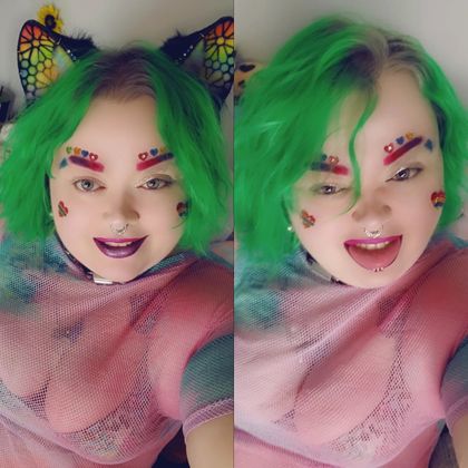 sparklecookiez OnlyFans picture