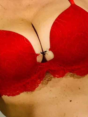 u287958194 OnlyFans picture