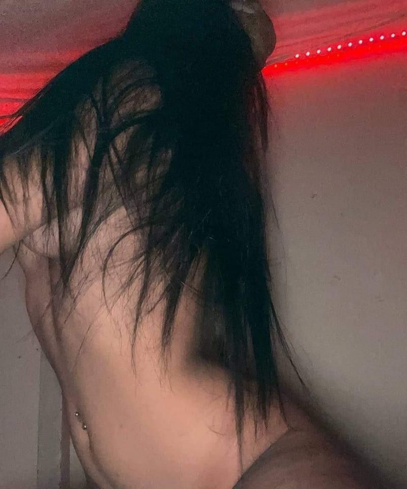 u328210596 OnlyFans profile picture