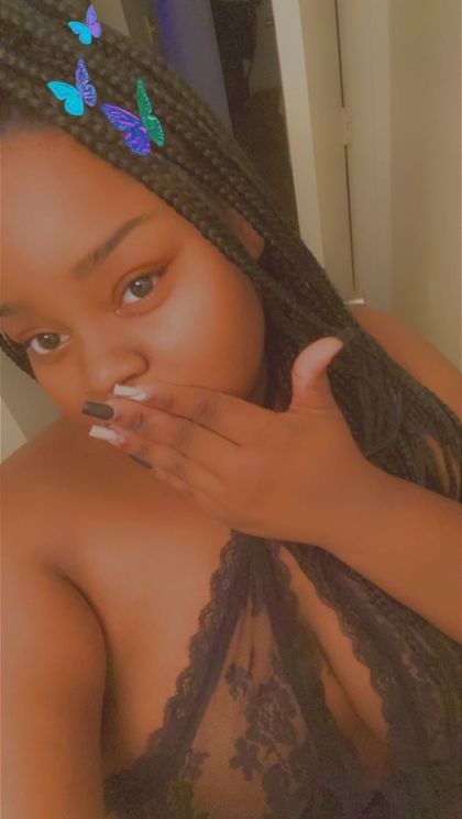 bubblysbbw OnlyFans picture