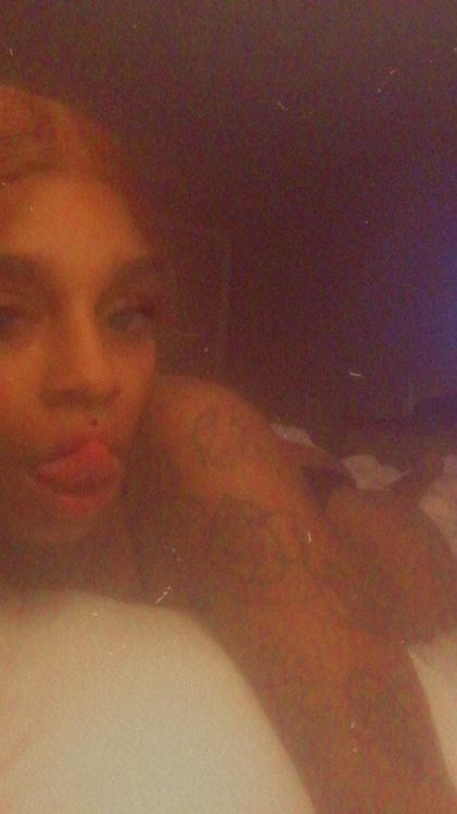 bellathegoat96 OnlyFans picture