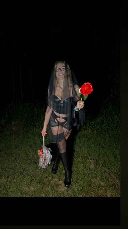 ruby.ssc9 OnlyFans picture