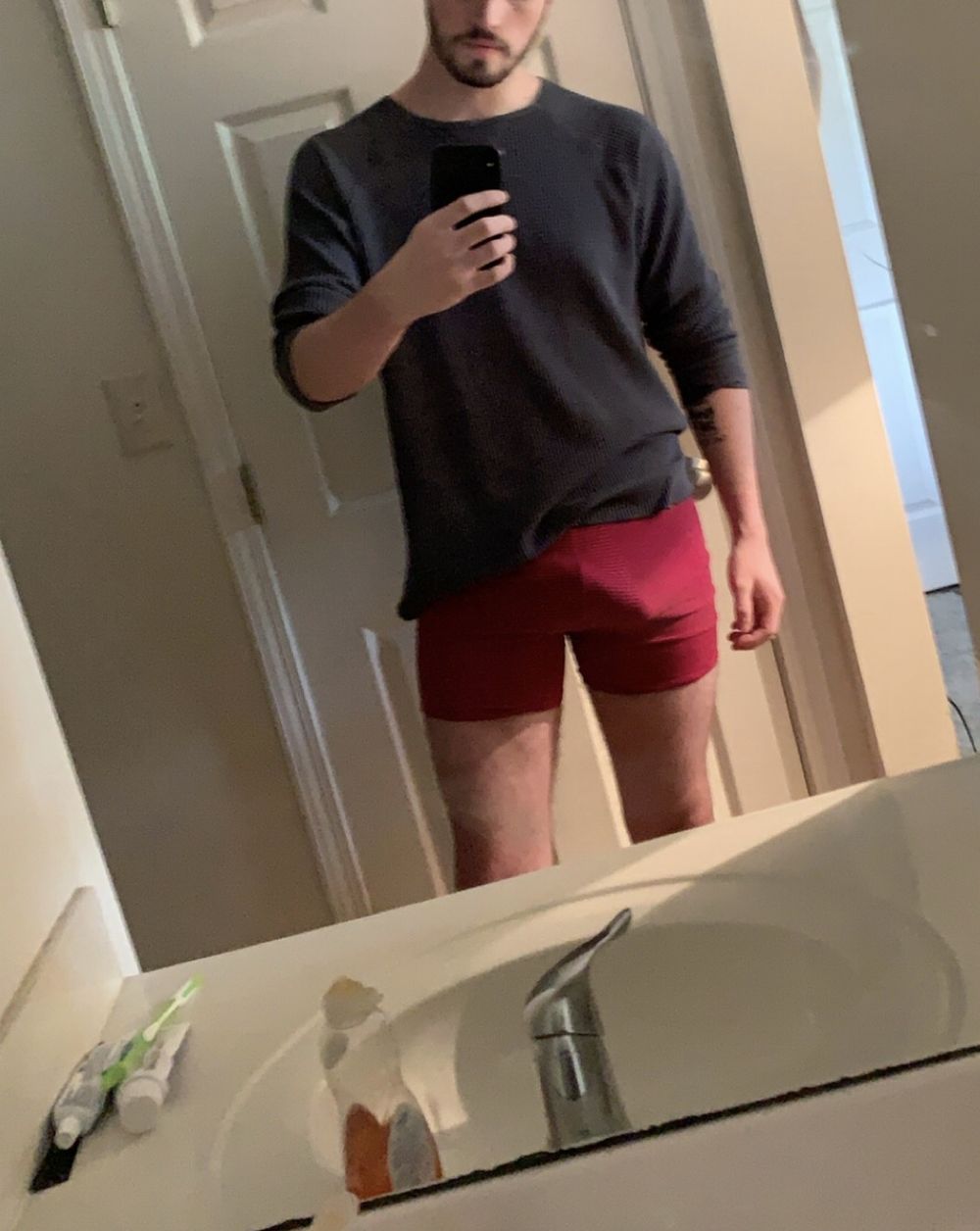 arthurmichael OnlyFans profile picture