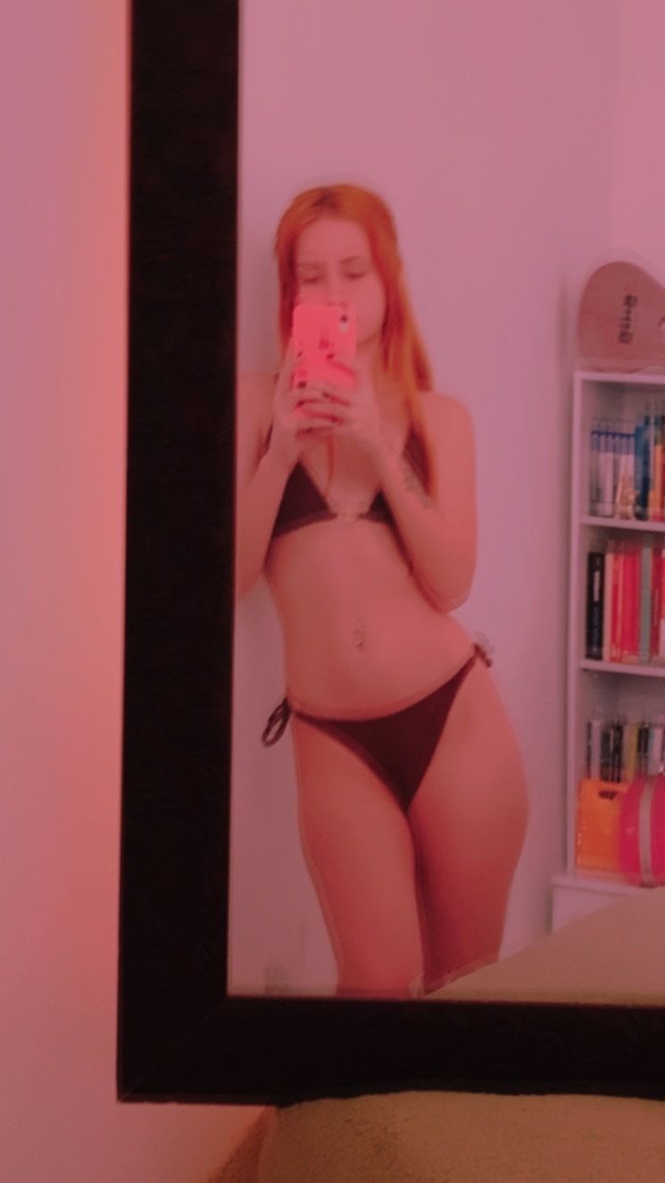 manu.0x OnlyFans profile picture
