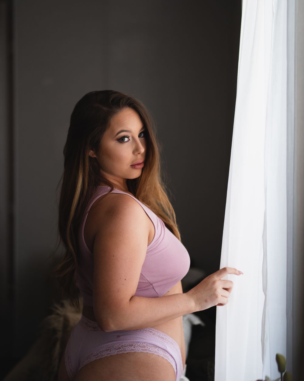 itsjessicalily OnlyFans profile picture