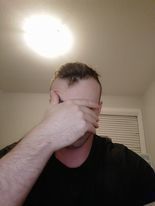 u171947529 OnlyFans picture
