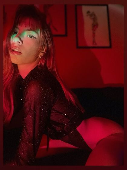 sensualjanex OnlyFans picture
