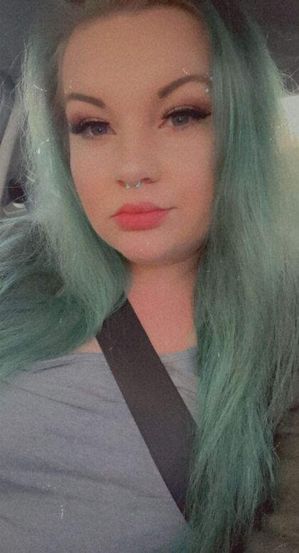 chubbybabyxx97 OnlyFans picture