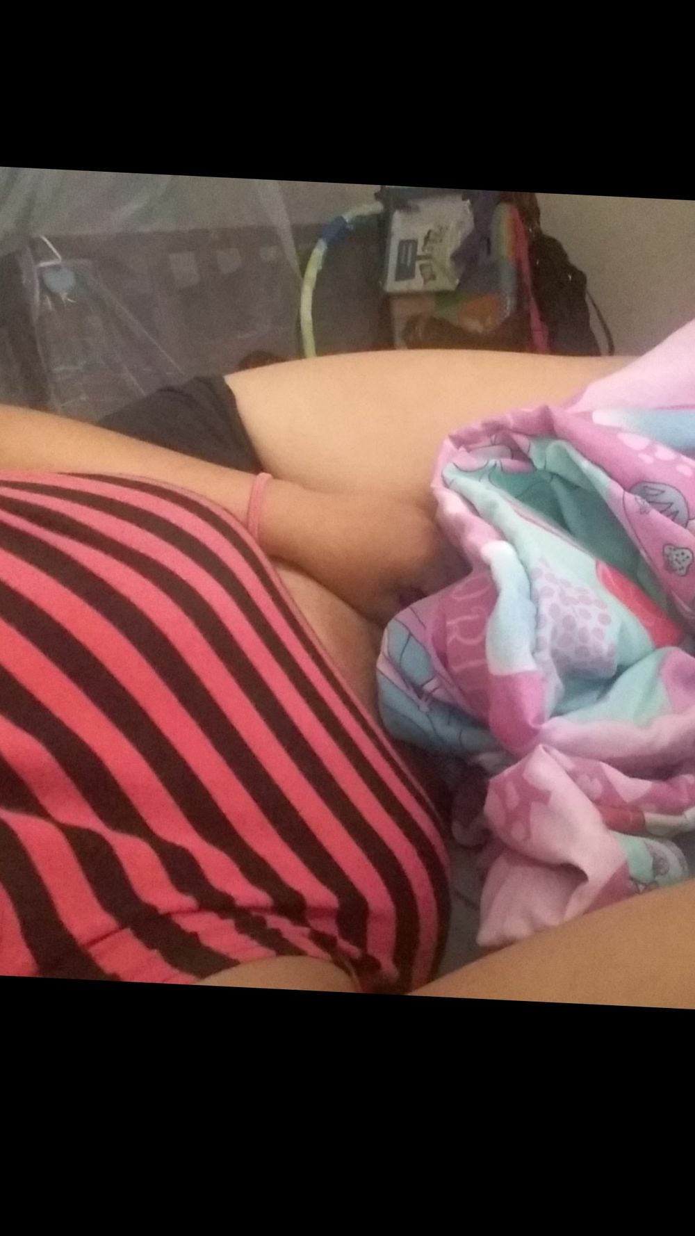 mvv061097 OnlyFans profile picture
