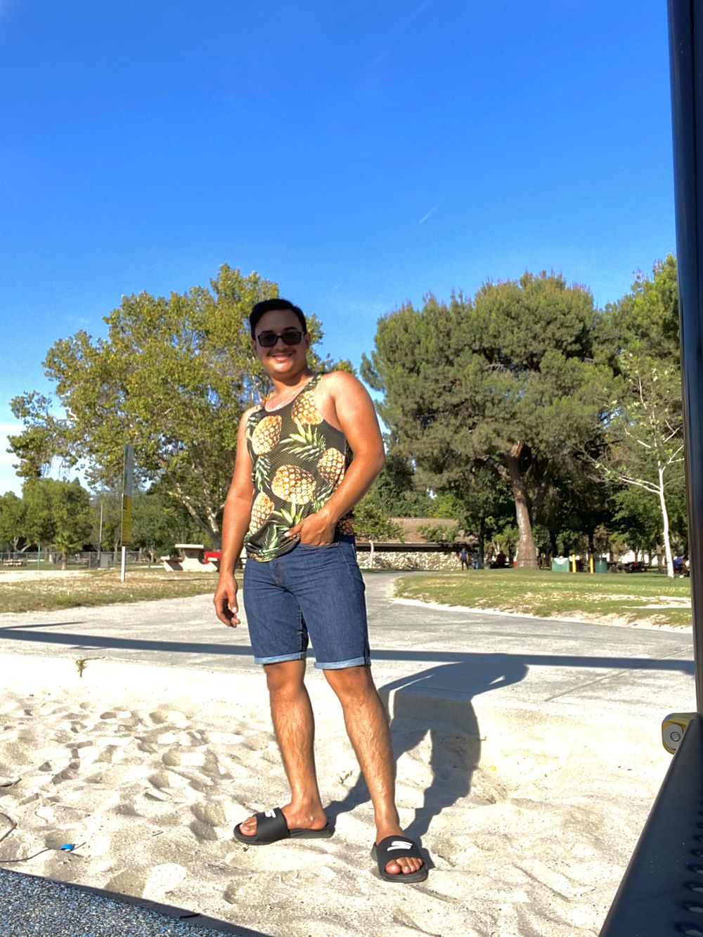 rogerquintana OnlyFans profile picture