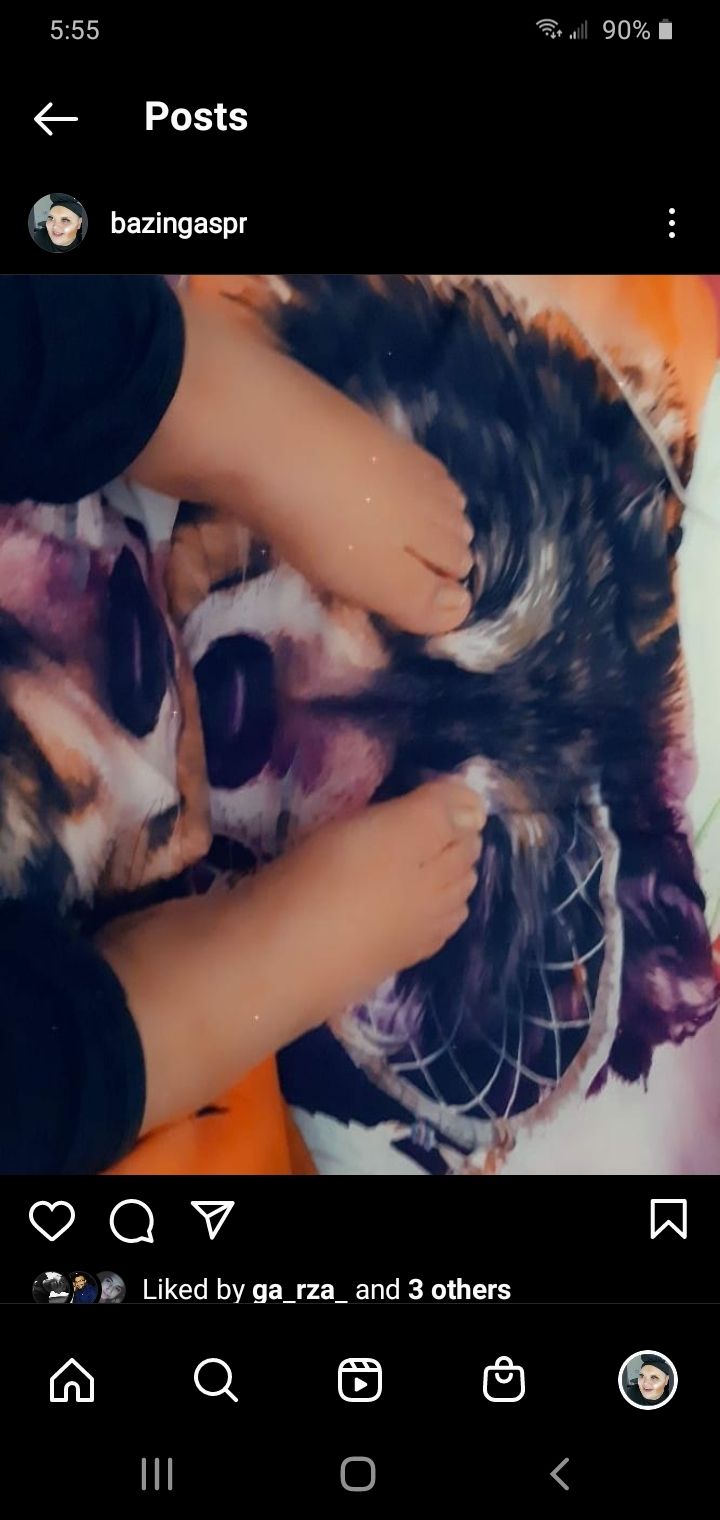 plussizequeen97 OnlyFans profile picture