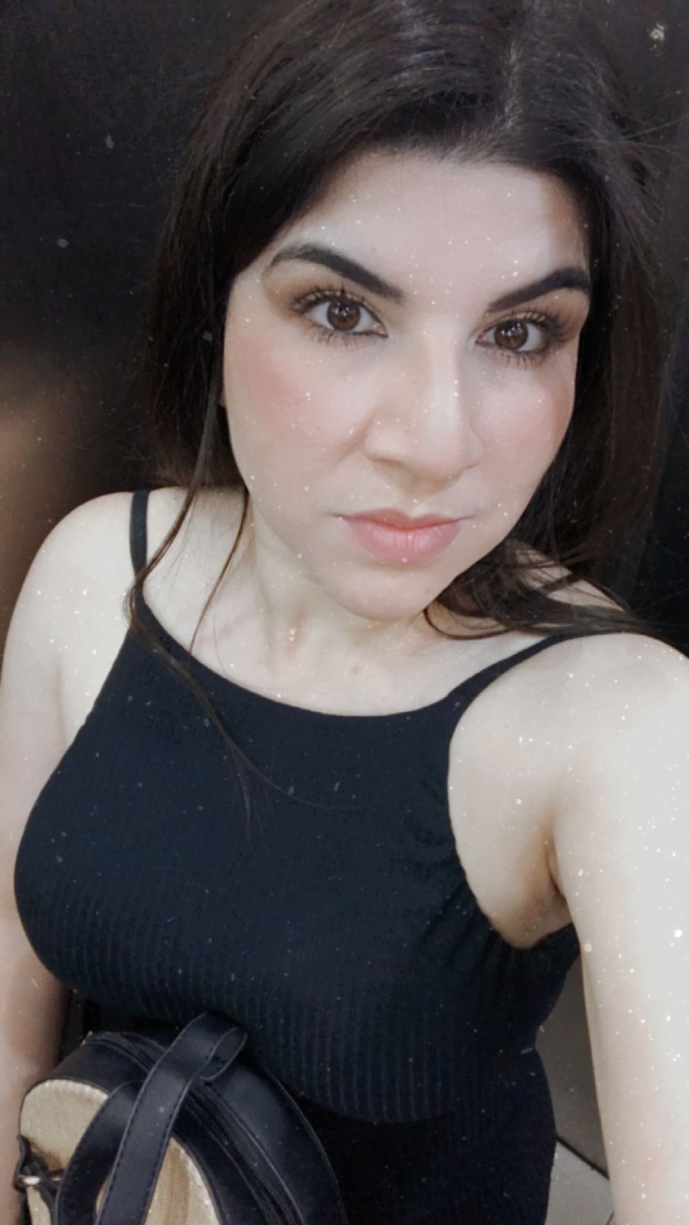 lux11169 OnlyFans profile picture