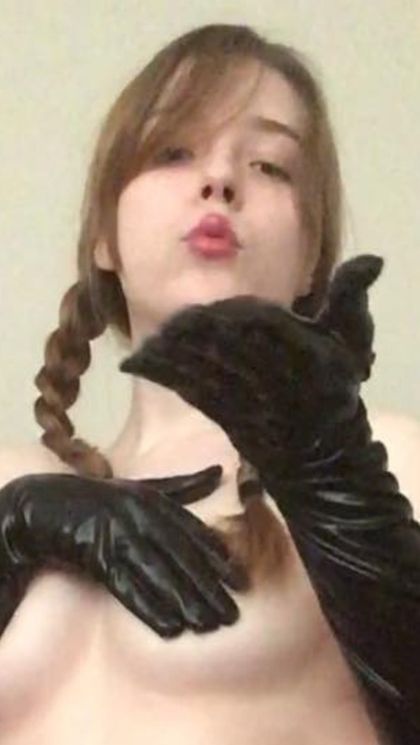 ratscallion OnlyFans picture
