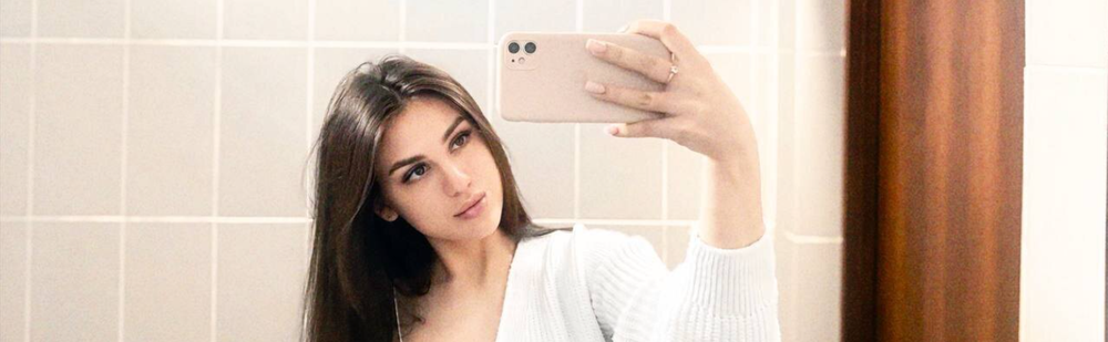lizacandy OnlyFans profile picture