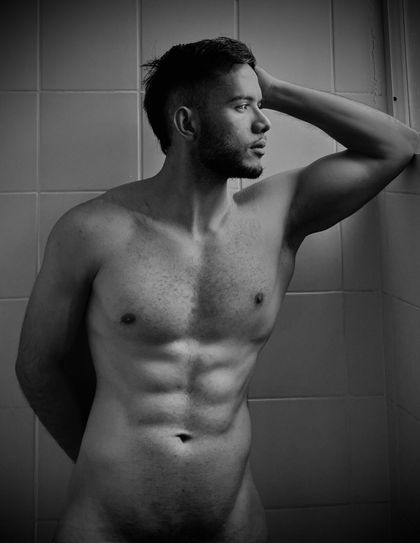 santiramirezzg OnlyFans picture