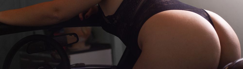 bella.redhead OnlyFans profile picture