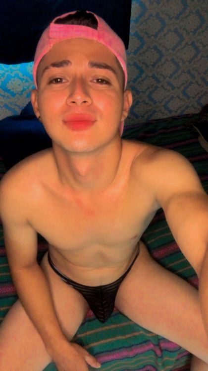 victorcardoza OnlyFans picture