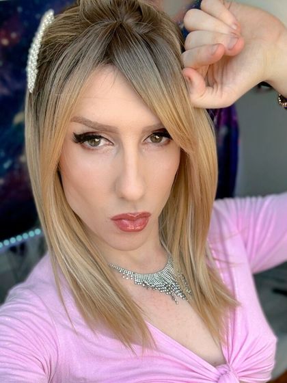 devynkyne OnlyFans picture