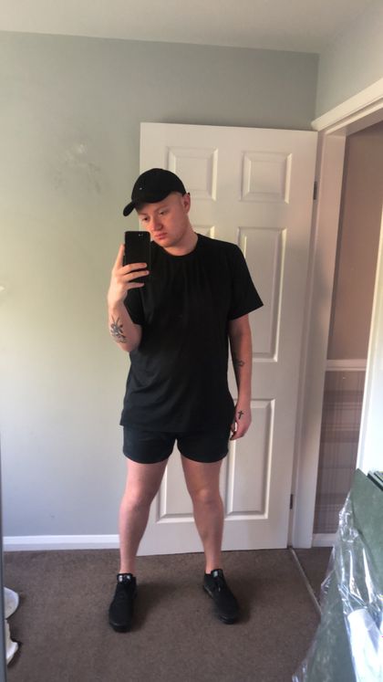 mbarlow97 OnlyFans picture