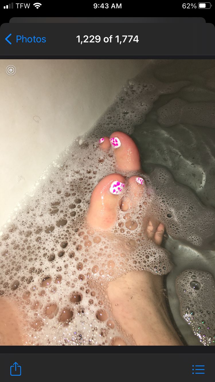 rissaaaboo OnlyFans profile picture