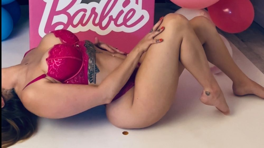 mrsnotyourwife OnlyFans profile picture