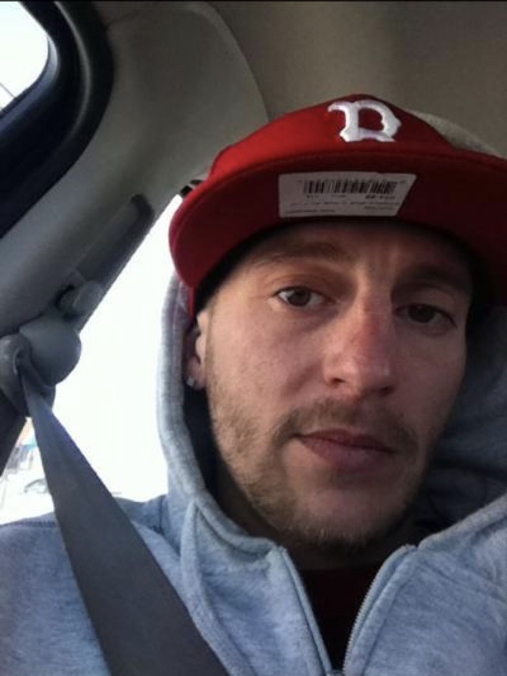 fallsfinest716 OnlyFans profile picture