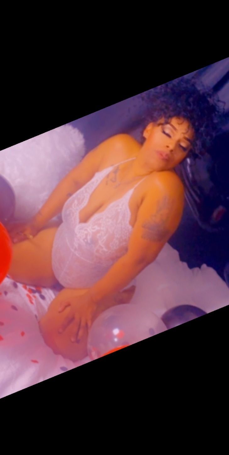 deesmilez OnlyFans profile picture