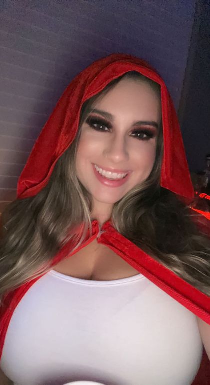 tits3d OnlyFans picture
