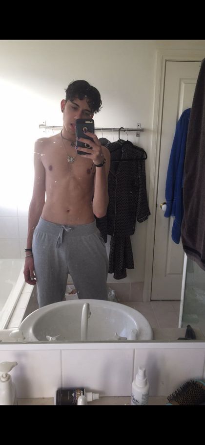 tallboybusiness OnlyFans picture