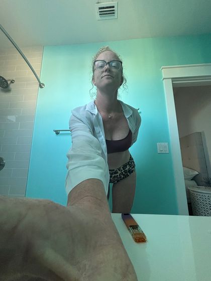 honeytree4u OnlyFans picture