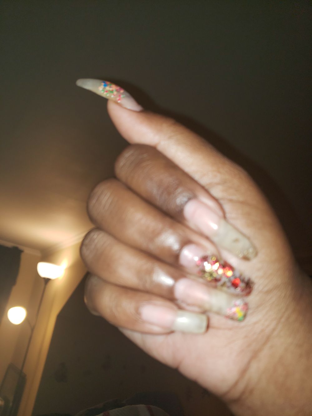 afrojane420 OnlyFans profile picture