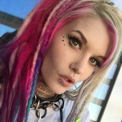 alloyash OnlyFans picture