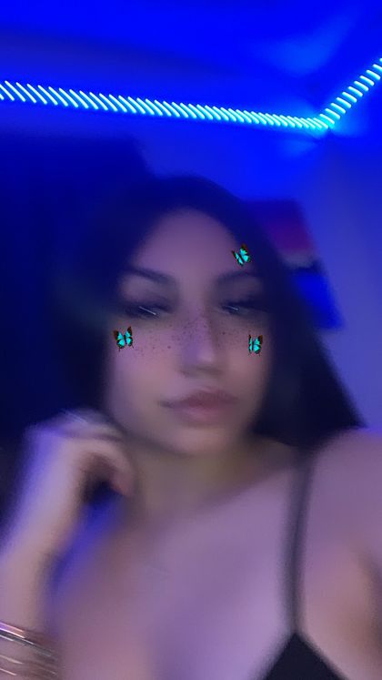 maridior24 OnlyFans picture