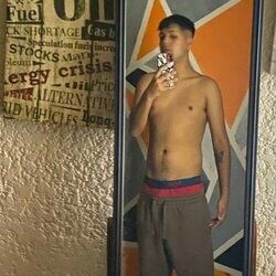 camilo_collao OnlyFans picture