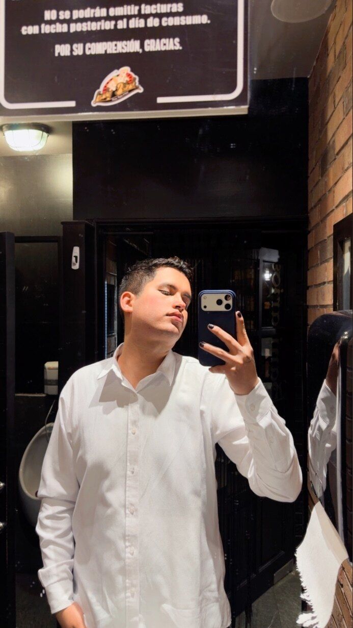 jbeltran23 OnlyFans profile picture